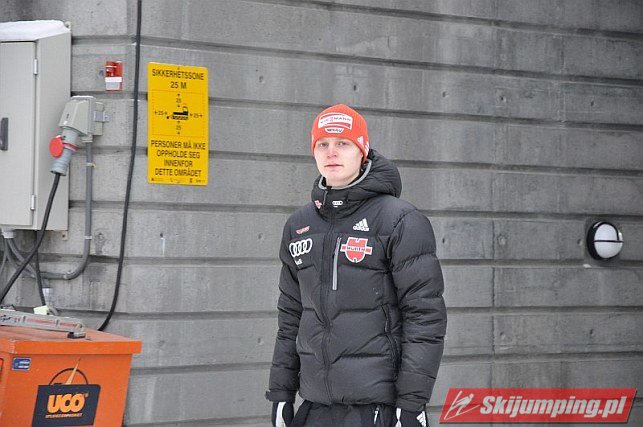 195 Pascal Bodmer